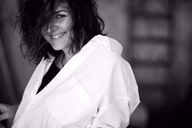 10 улюблених історій про людей від ВолиньPost у 2020-му