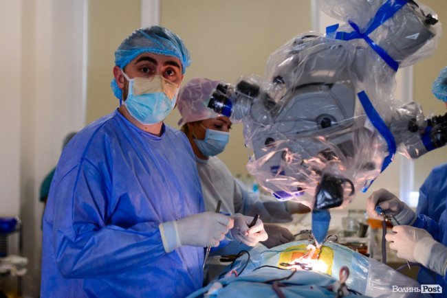 10 улюблених історій про людей від ВолиньPost у 2020-му