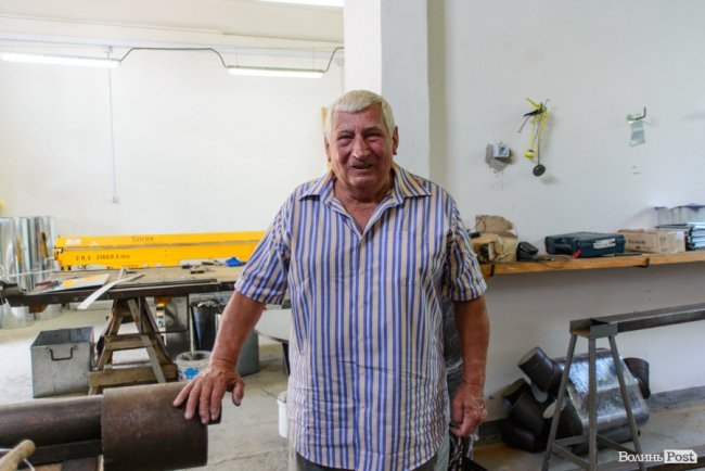 10 улюблених історій про людей від ВолиньPost у 2020-му