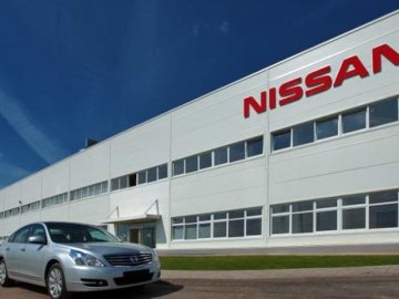 Які компанії запровадили санкції та пішли з Росії 7 березня