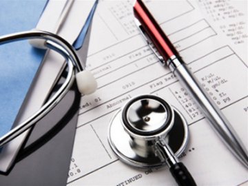 У Луцьку хочуть відкрити нову амбулаторію