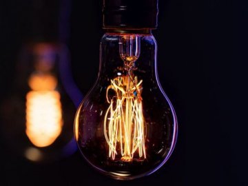 Чи вимикатимуть світло на Волині 23 лютого