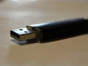 На Одещині сімейний лікар зберігав дитячу порнографію