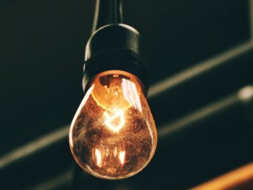 Де на Волині та у Луцьку вимикатимуть світло 19 червня. ГРАФІК