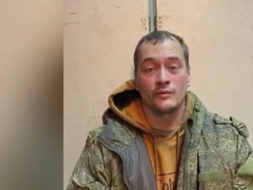 «Уедем только «двухсотыми» или «трехсотыми», – росіяни намагаються вирватися з війни через полон
