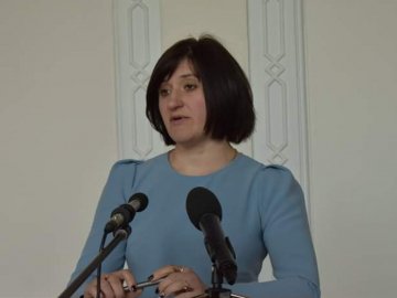 Що у декларації начальника управління транспорту та інфраструктури Волинської ОДА 