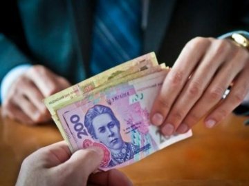 «Відкати» на тендерах: як прокоментували керівники медичних закладів звинувачення