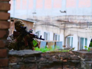 На звільнених українських територіях щодня фіксують до 200 воєнних злочинів, скоєних росіянами, – Генштаб