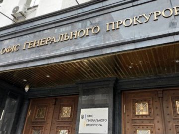 «герой рф» віддав наказ вбивати цивільних у Бучі, - Офіс генпрокурора