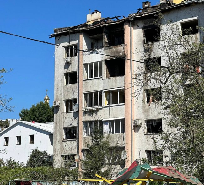 На Львівщині кількість постраждалих зросла до 19