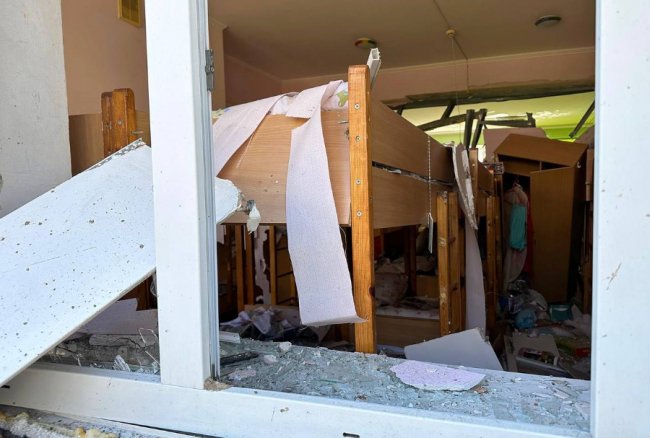 На Львівщині кількість постраждалих зросла до 19