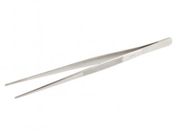 Пінцети – незмінні помічники усіх медиків*