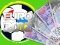 На Євро-2012 Україна віддала 20 мільярдів гривень