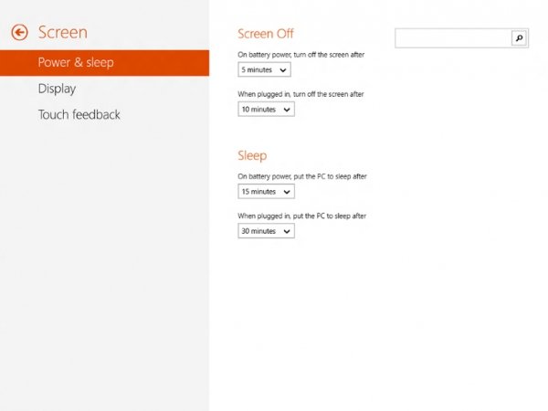 У мережу виклали скріншоти нової Windows. ФОТО. ВІДЕО