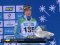 Волинянин здобув «бронзу» на чемпіонаті світу з лижних перегонів та біатлону. ФОТО