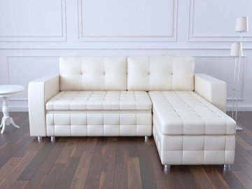 Як вибрати ідеальний диван для будь-якого приміщення?*