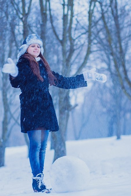 Фотовиставка Віктора Літовченка