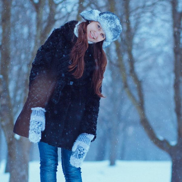 Фотовиставка Віктора Літовченка