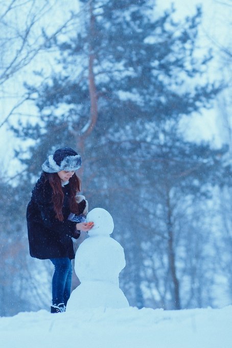 Фотовиставка Віктора Літовченка