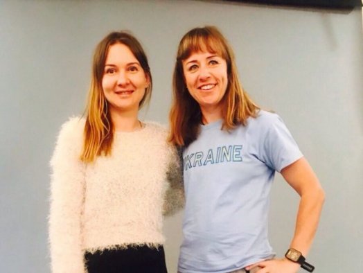 Паралімпійська чемпіонка з Волині розповіла про омріяне «золото», донечку та найкращу подругу