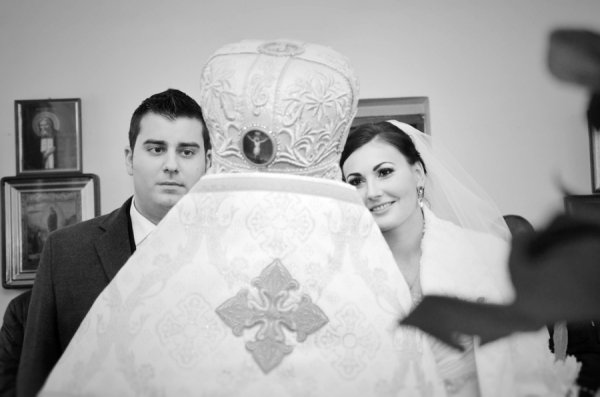 Фотовиставка Вікторії Величко