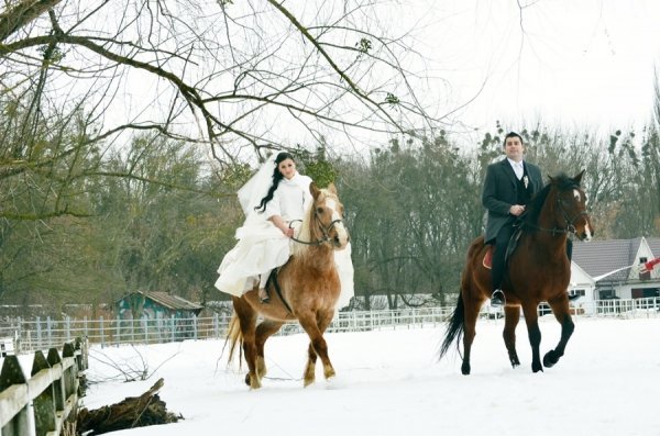 Фотовиставка Вікторії Величко