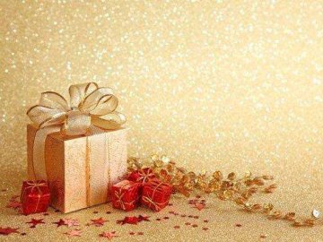 Куди піти у новорічні вихідні: 30 грудня - 1 січня