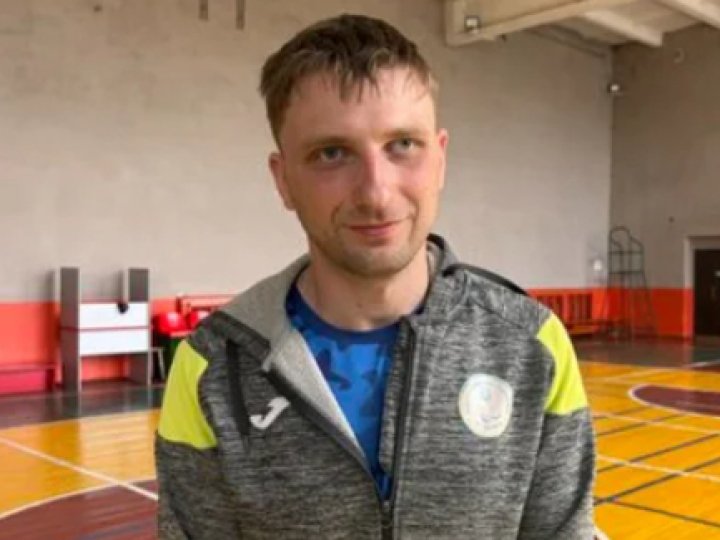 Українських спортсменів оштрафували за відмову стояти на п'єдесталі під гімн росії