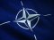 Відповідь росії: НАТО відмовилося від квот на збройні сили в Європі