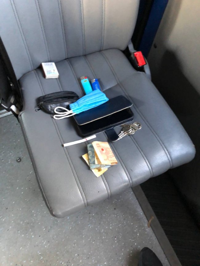 Крадіжки, порушники карантину та п'яні водії: у місті на Волині поліція провела відпрацювання