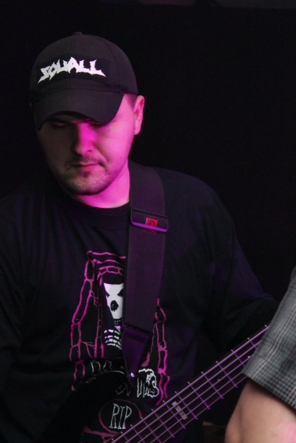 Концерт  «серйозної» музики в Луцьку. ФОТО