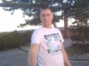 У Чехії загинув український заробітчанин