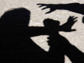 Троє чоловіків зґвалтували 41-річну волинянку