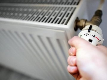 Однозначно буде суттєве подорожчання, – директор «Луцьктепла» про тарифи на опалення. ВІДЕО