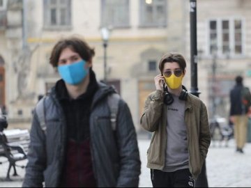 У Львові посилили карантин