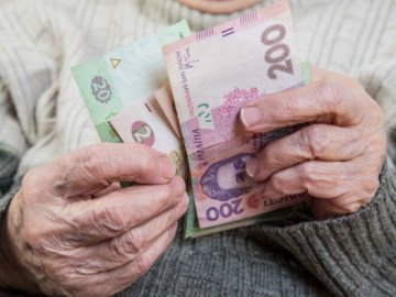 Депутат підтримує намір підвищити вартість проїзду у маршрутках Луцька