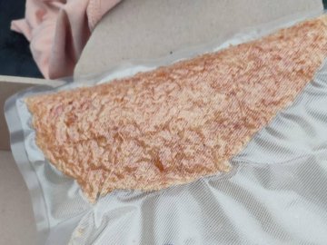 У Луцьку судитимуть 17-річного «закладчика» з Полтавщини