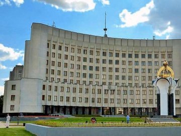 7 волинських проєктів отримають фінансування від ЄС на понад 7,5 млн євро