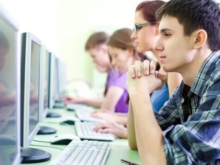 Найскладнішою була математика: скільки волинян не склали НМТ-2025