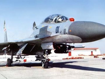 У Луцьку ремонтують військові двигуни Індонезії