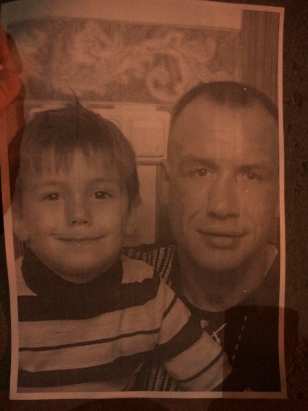 У райдержадміністрації Києва сталася стрілянина: є постраждалі. ФОТО