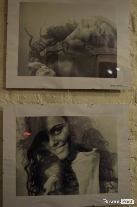 Вадим Павлосюк