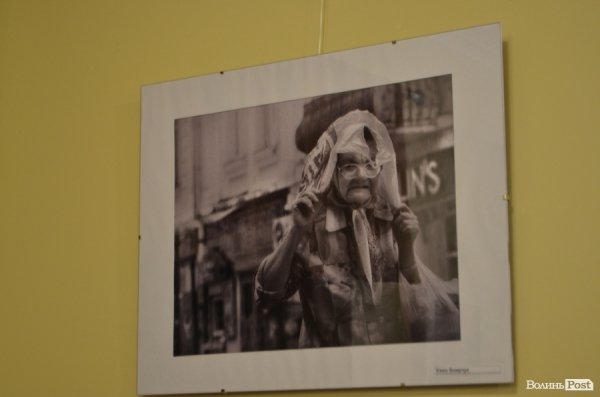 Євген Боярчук