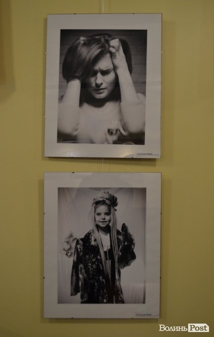 Олександр Федюк