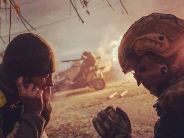 279 доба війни: яка ситуація на Волинському та інших напрямках