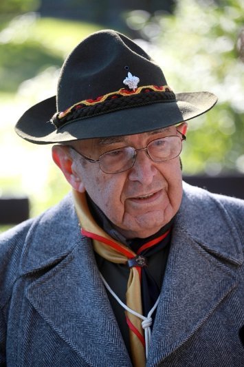 Любомир Романків