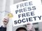 Україна у рейтингу свободи преси піднялася на 18 позицій