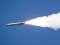 ППО знищила чотири російські крилаті ракети на Заході