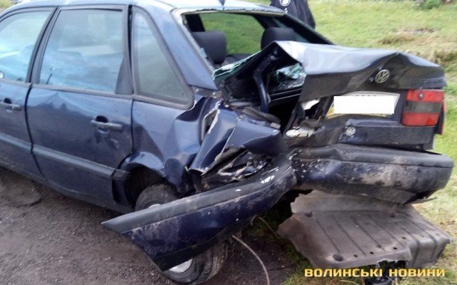 «Плівки Тиводара» та смерть півмарафонця. Надзвичайні новини тижня (4-10 вересня)