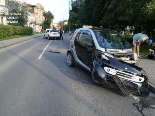 «Плівки Тиводара» та смерть півмарафонця. Надзвичайні новини тижня (4-10 вересня)